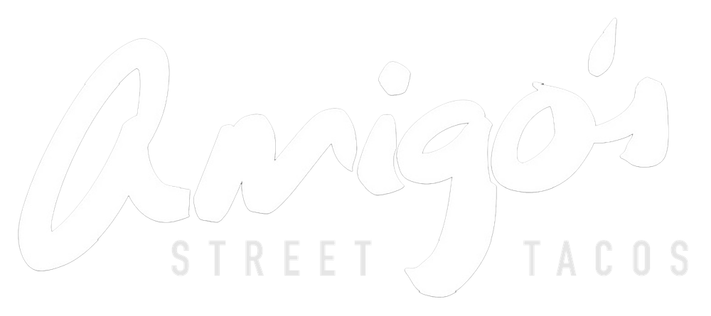 Amigos Street Tacos