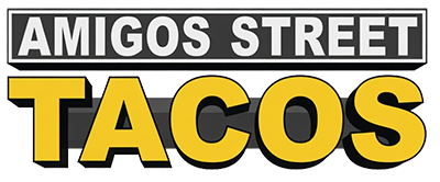 Amigos Street Tacos